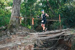 BIB: 
                            <button type="button" onclick="openModal(27303943)" class="btn btn-primary btn-sm float-right btn-popup" data-toggle="modal" data-target=".modal-high-quality">
                        <i class="fas fa-shopping-cart"></i> Add to Cart
                    </button>
                                            <button type="button" onclick="isThisMe(27303943, true)" class="btn btn-success btn-sm float-right btn-popup btn-isme hidden" data-toggle="tooltip" data-placement="bottom" title="นี่คือรูปของคุณใช่ไหม คลิกที่นี่เพื่อเอาเข้าอัลบั้ม">
                        <i class="fas fa-plus"></i> Add to album
                    </button>
                    <button type="button" onclick="isThisMe(27303943, false)" class="btn btn-warning btn-sm float-right btn-popup btn-isnotme hidden">
                        <i class="fas fa-ban"></i> Remove from album
                    </button>